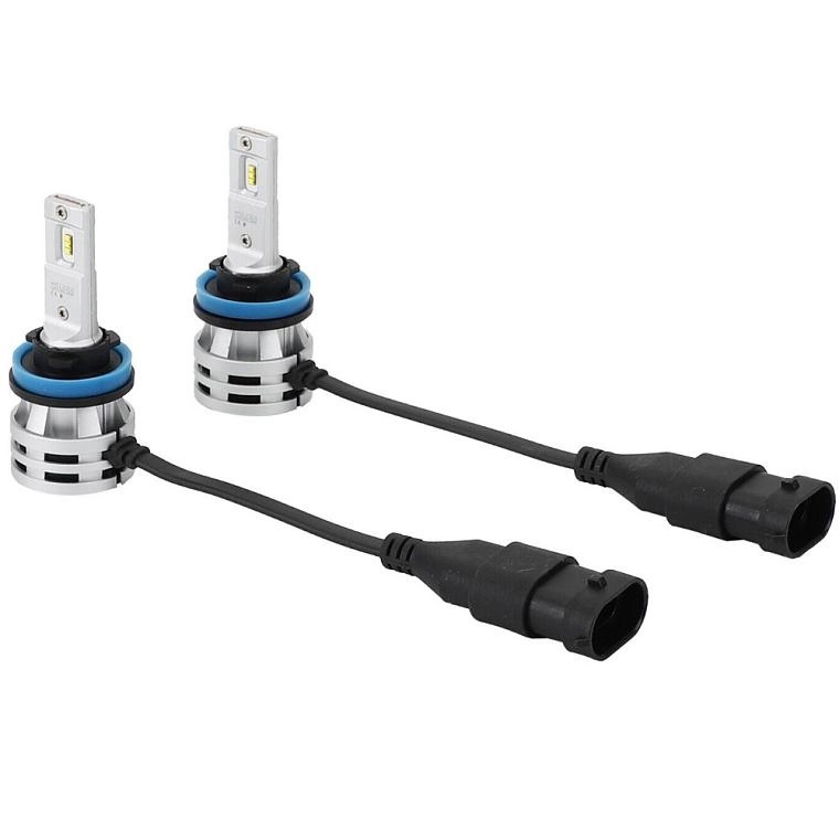 PHILIPS ULTINON Pro 3101