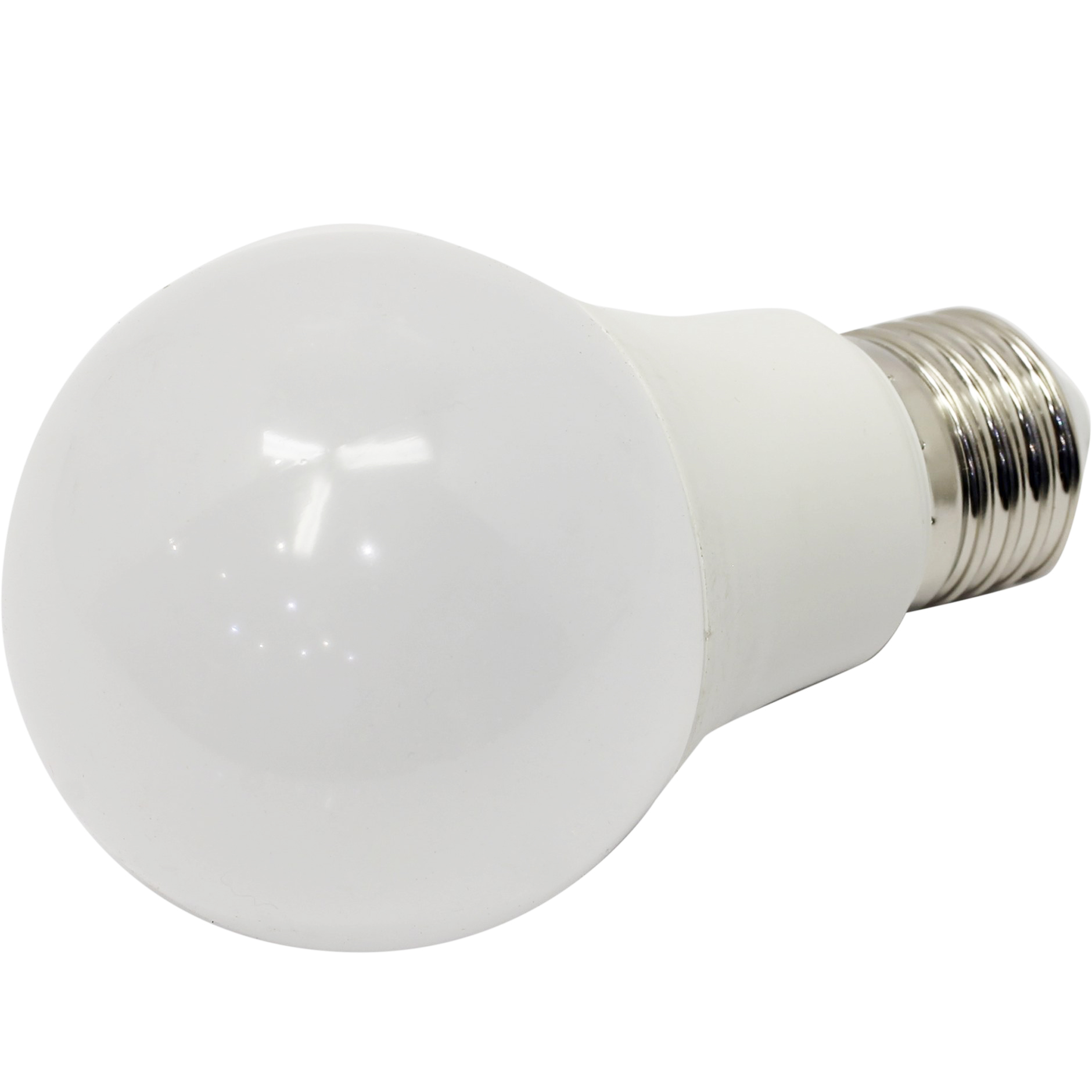 Лампа Smartbuy A60-11W/3000/E27 ( SBL-A60-11-30K-E27 )