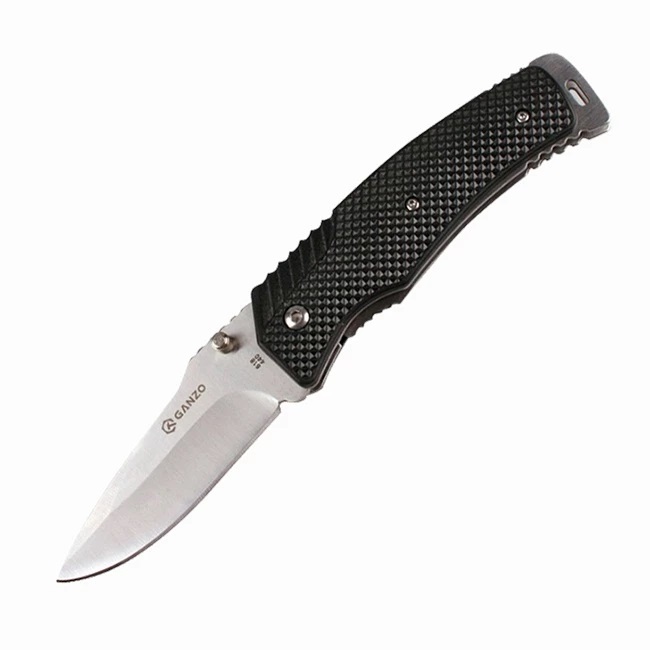 GANZO Нож Ganzo G618