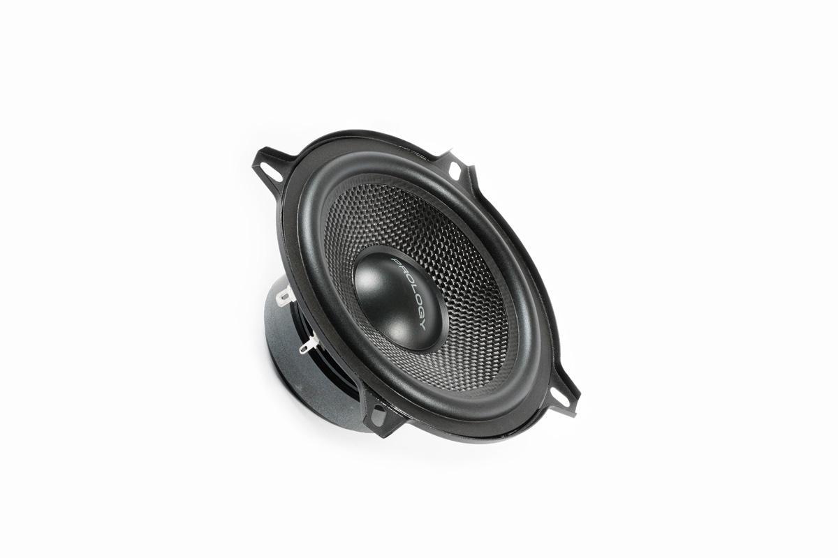 Акустика автомобильная Prology SL-52 CS 