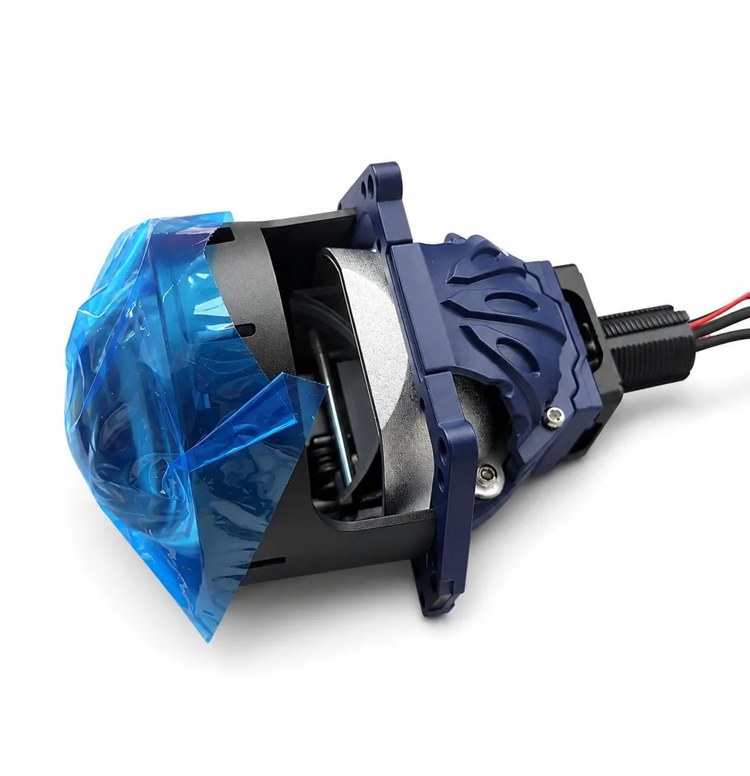 OPTIMA LENS-3.0-BiLED-KB02