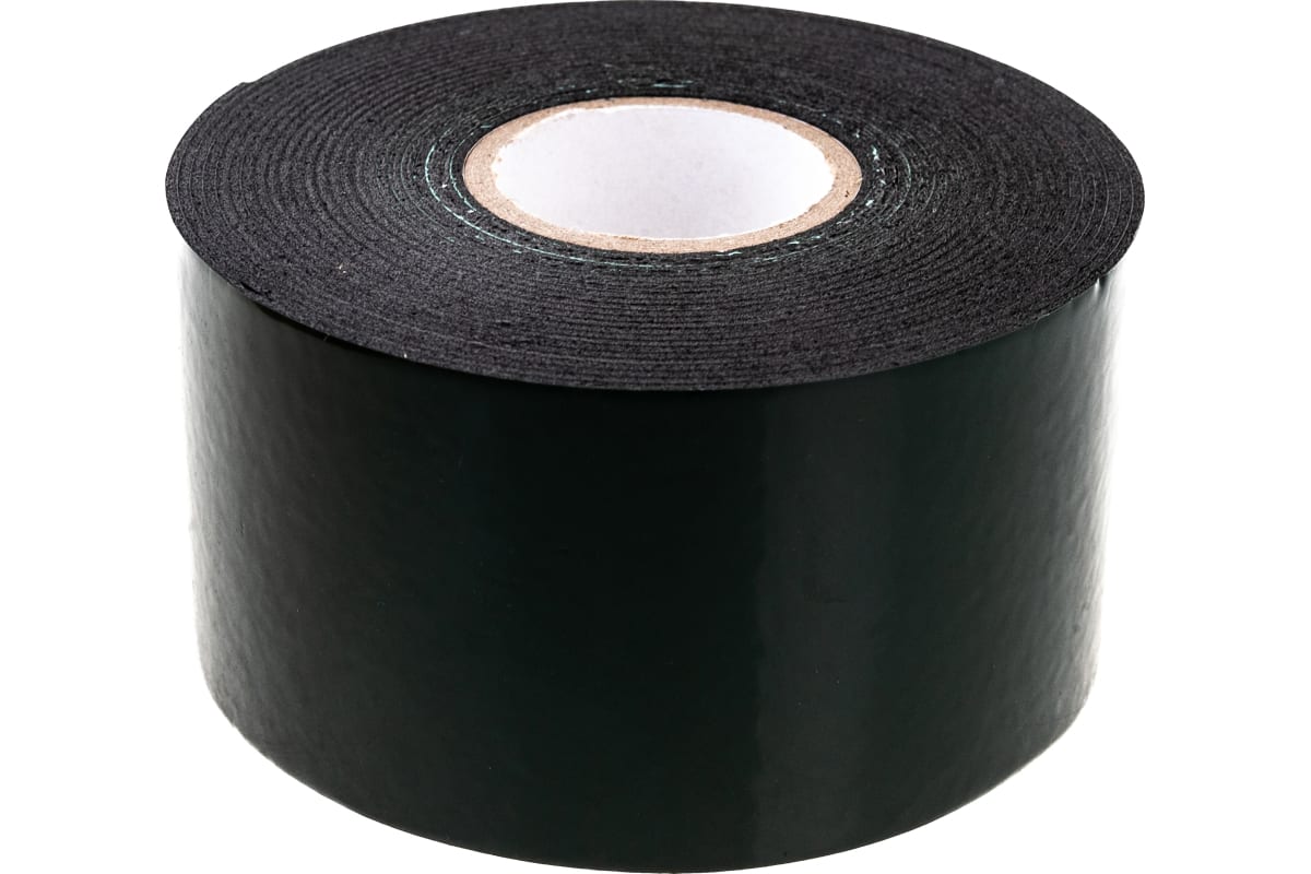 Скотч двусторонний ET-505