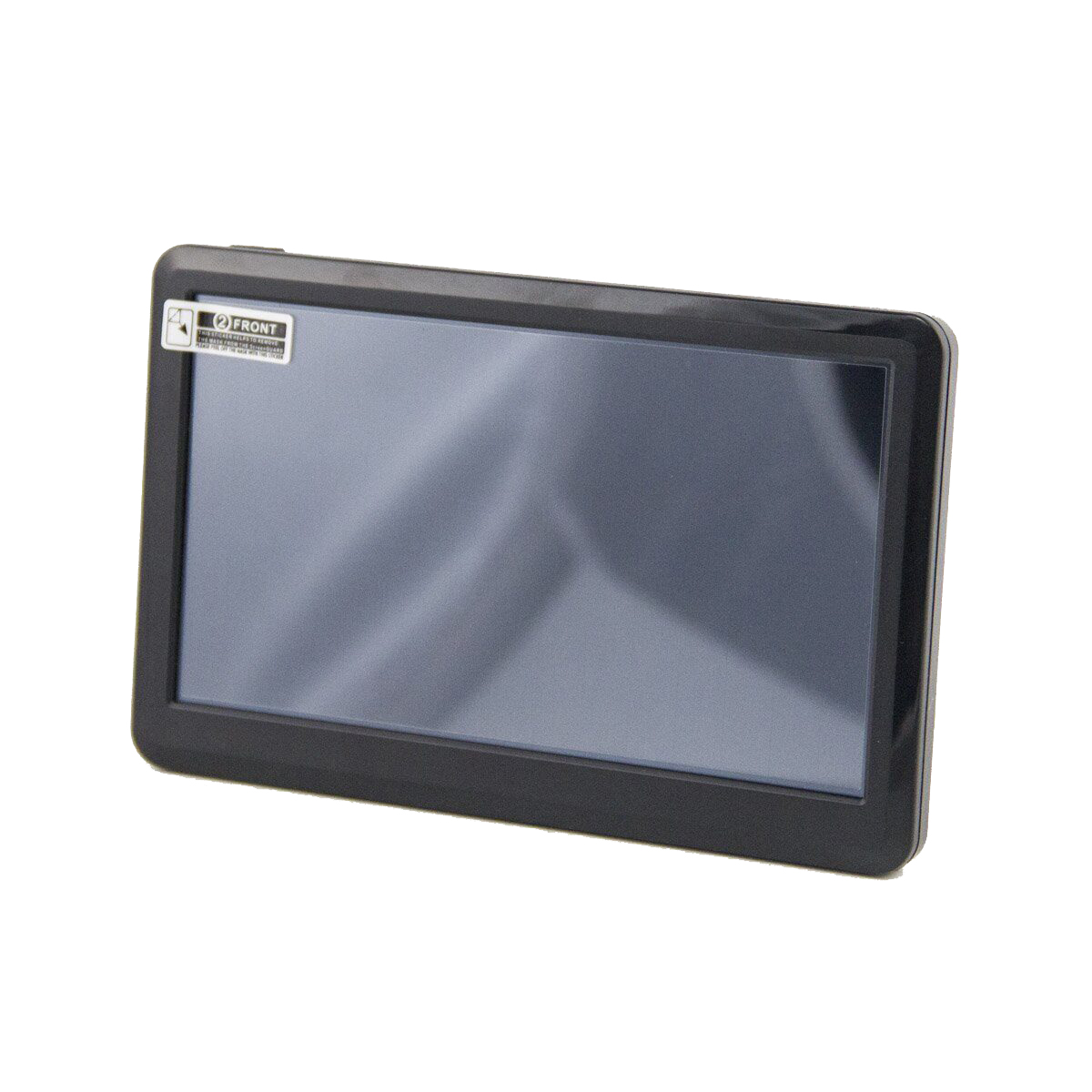 OEM GPS 721