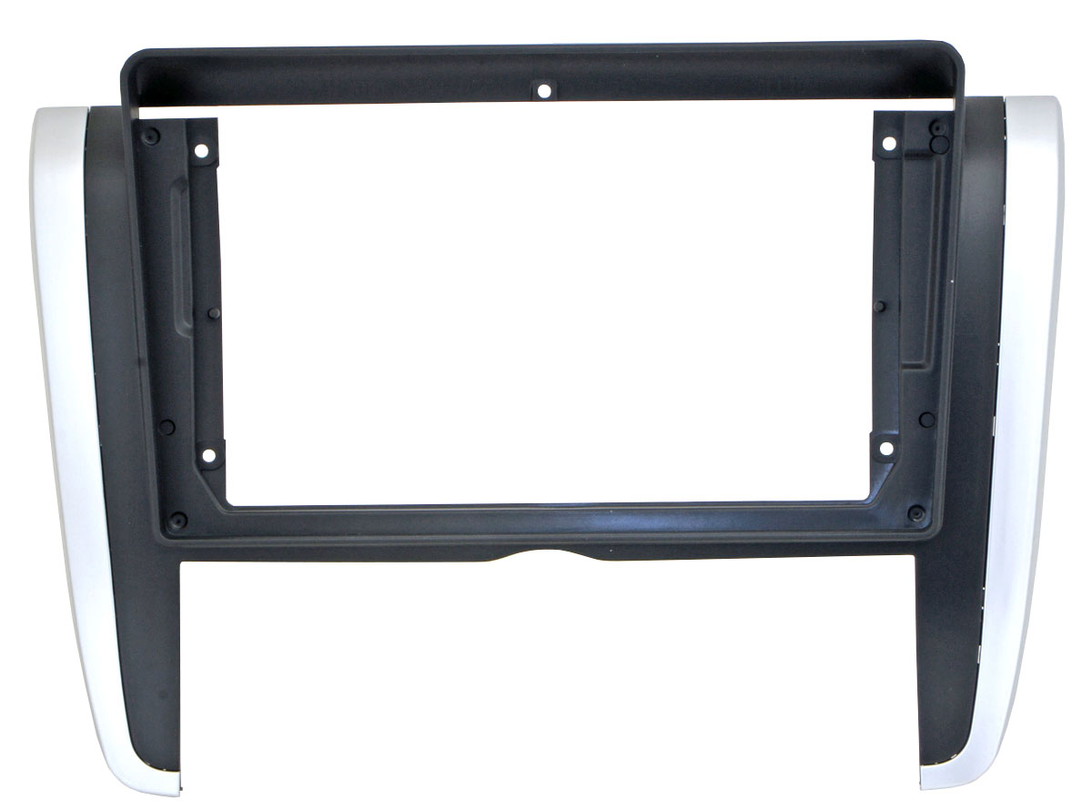 Toyota Incar RTY-FC551 