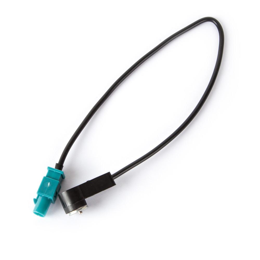 Аксессуары для радиоантенн KICX ISO AKSB 