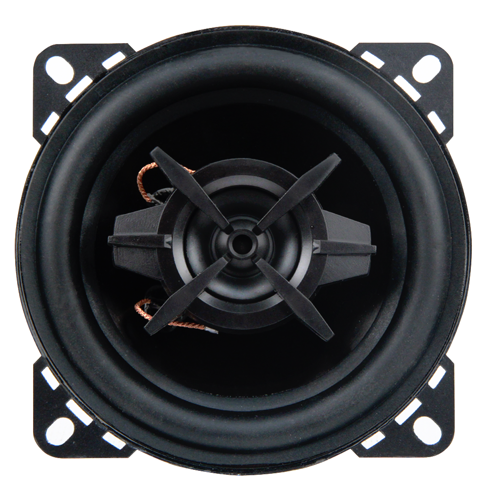 Акустика автомобильная ACV PG-522S 