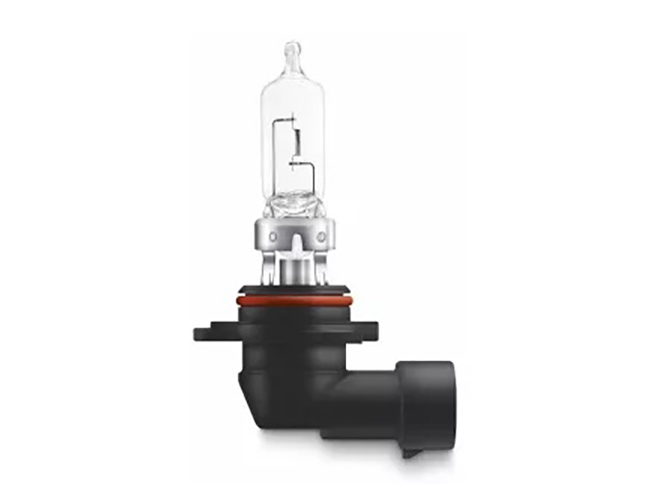 OSRAM HB3 9005L
