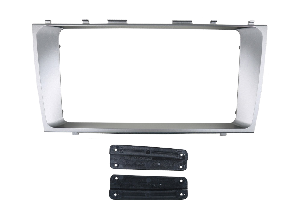 Toyota BRAIM Toyota Camry 40 2006-2011 