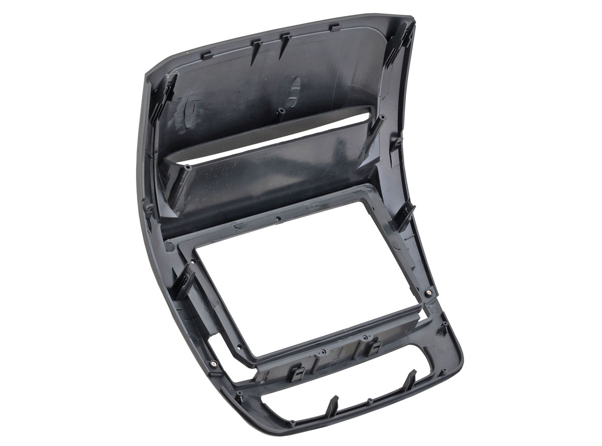 KIA Incar RKIA-FC823 