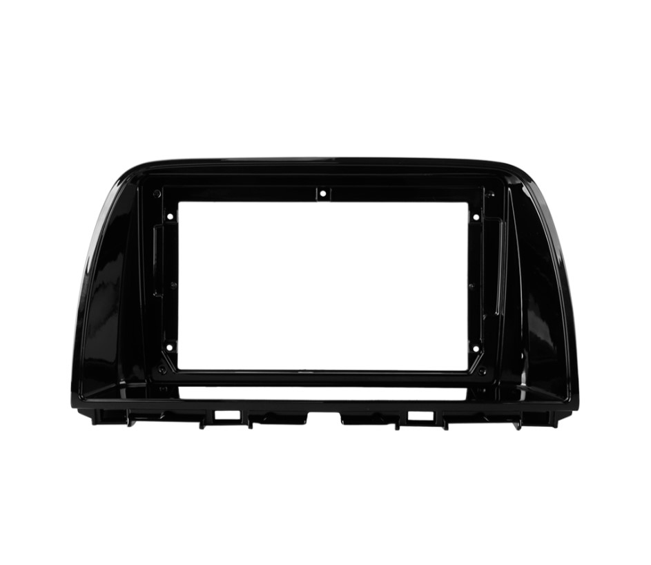 Mazda TEYES Mazda CX 5 A 