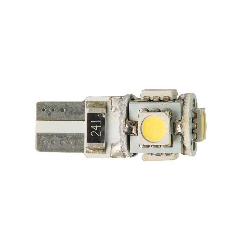 XENITE T10 W5W CANBUS CAN507