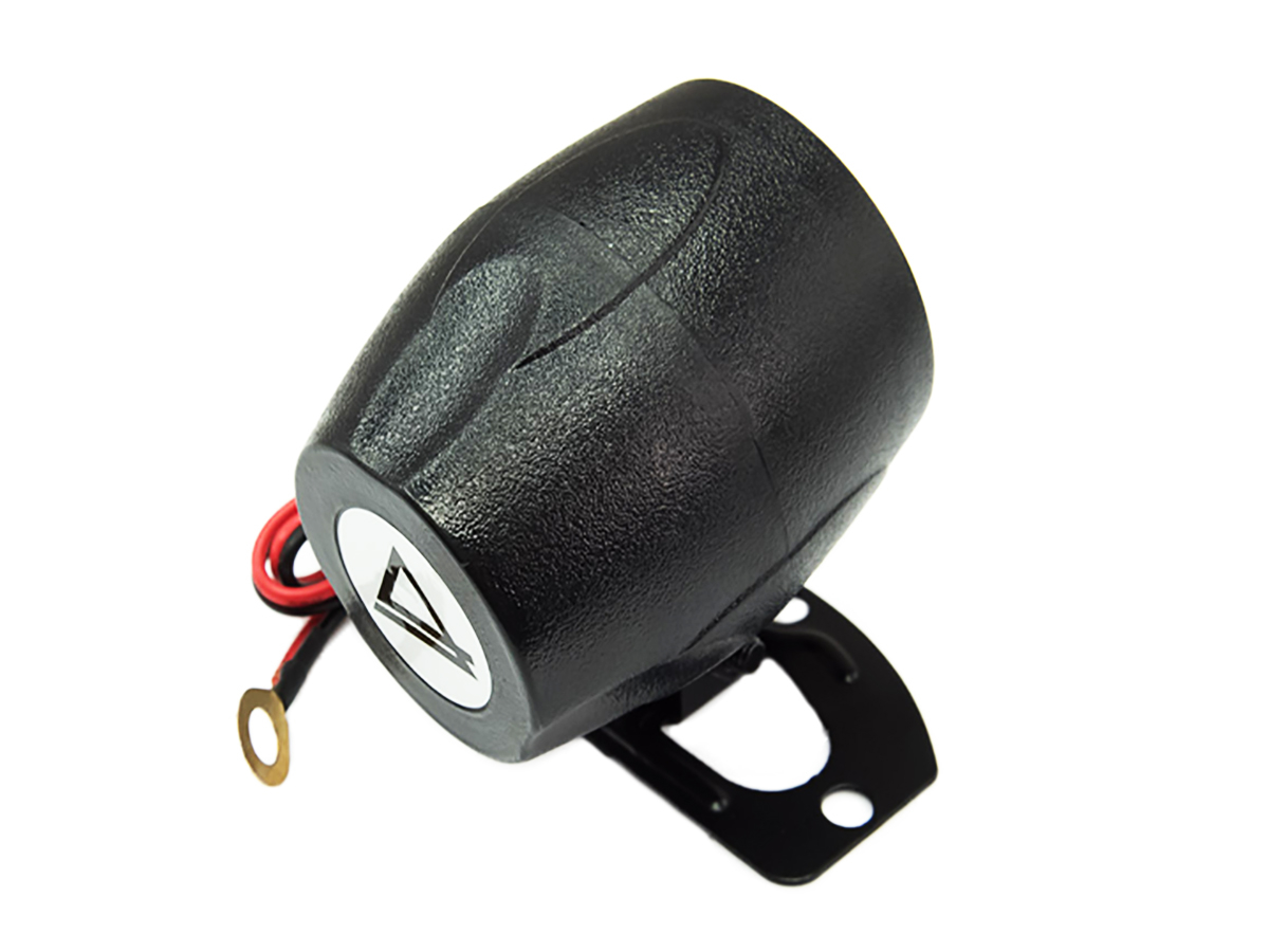 Сирена AURA ADX-530