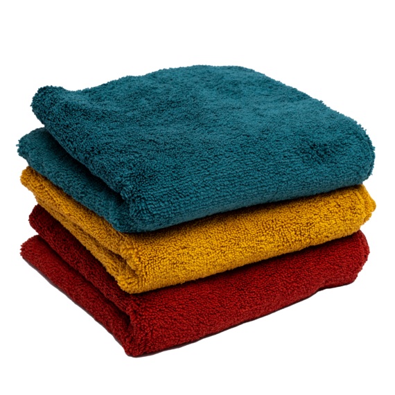 LERATON MFS WORK SET