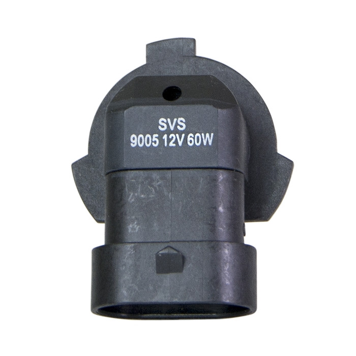 SVS HB3 0200009000 Halogen