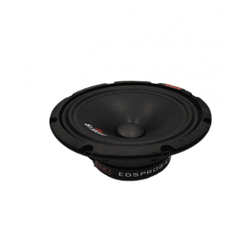 Edge EDS-PRO8-E3