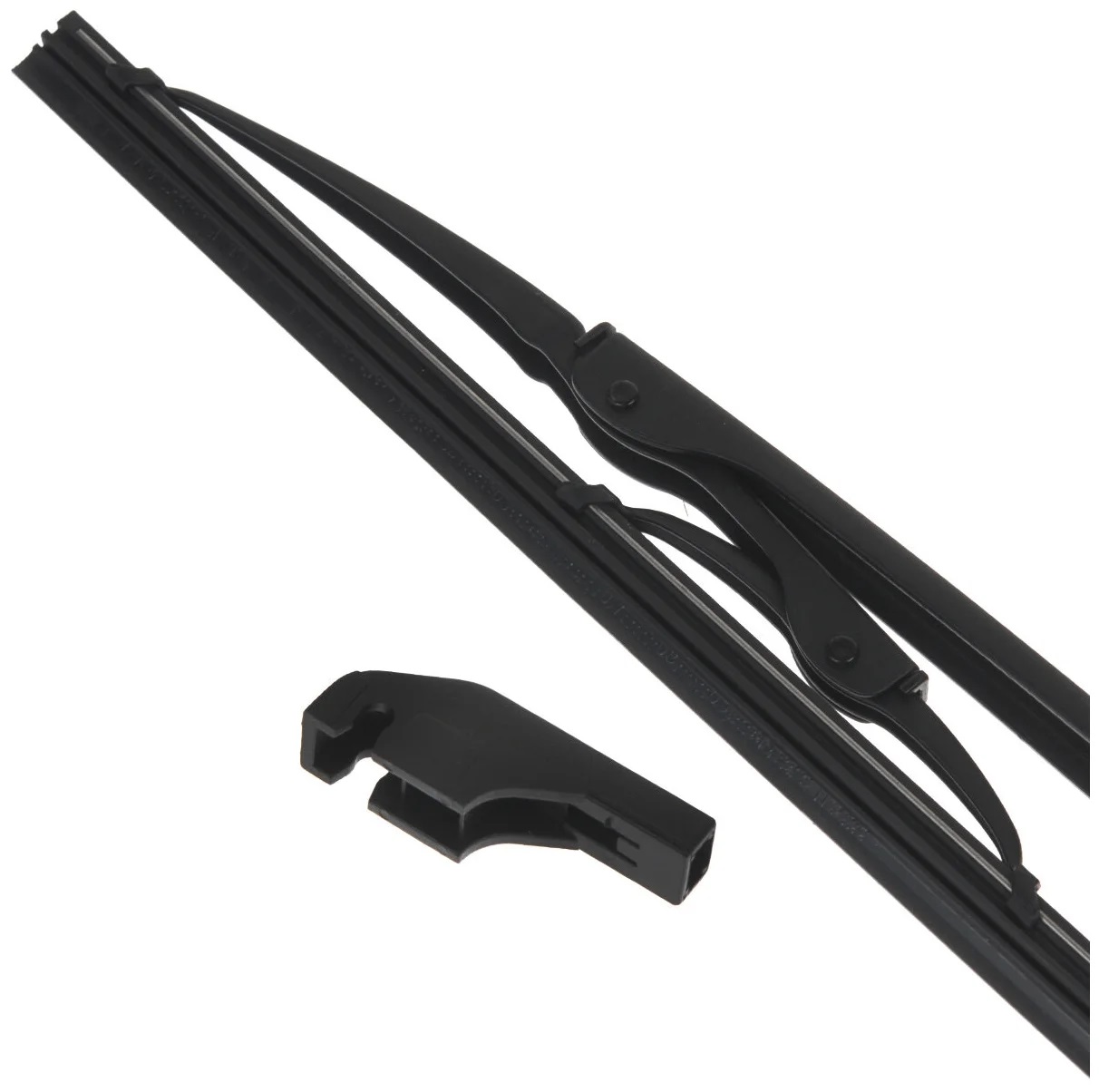 AVANTECH каркасная 400мм ( 16'' )