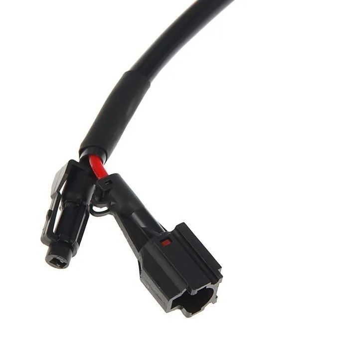 Провод переходник MTF - Sho-me