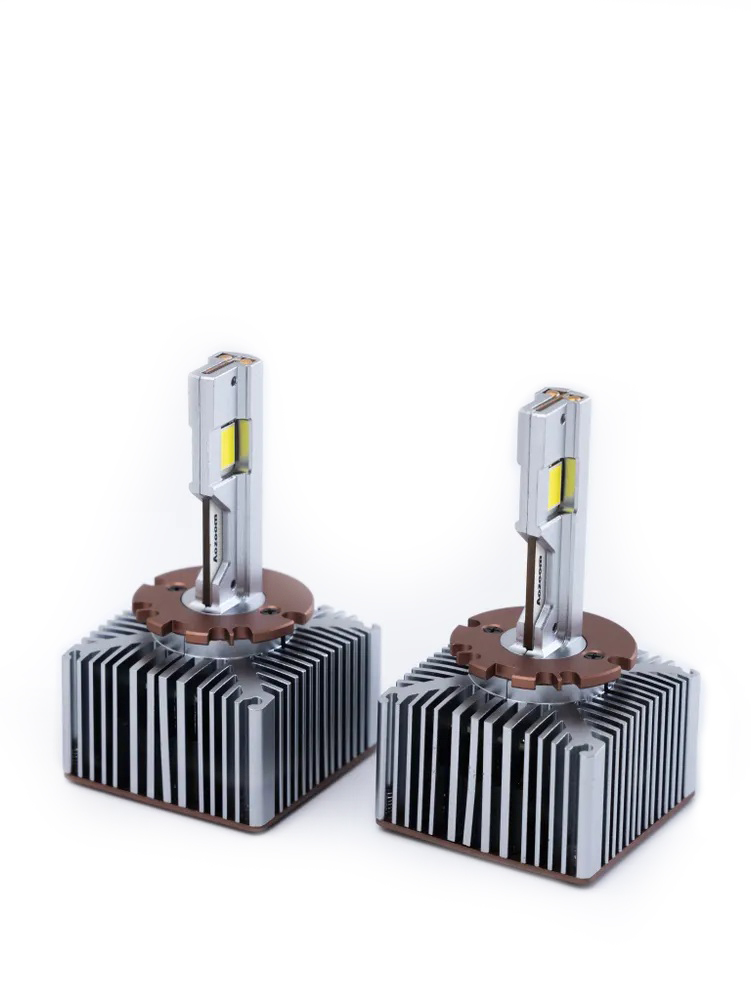 AOZOOM Service Replacement D3S