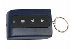 StarLine Брелок SLAVE А/B/D/Т/E/ 2*, 4*