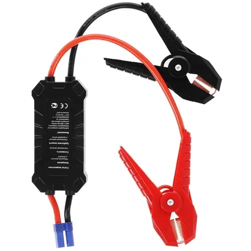 Пуско-зарядные устройства Neoline JUMP STARTER 850A