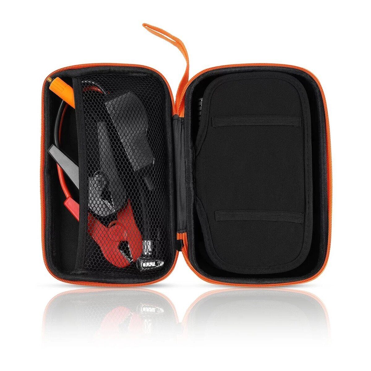 Автомобильные, велосипедные компрессоры.Помпы, насосы. Манометры Eplutus EL-21