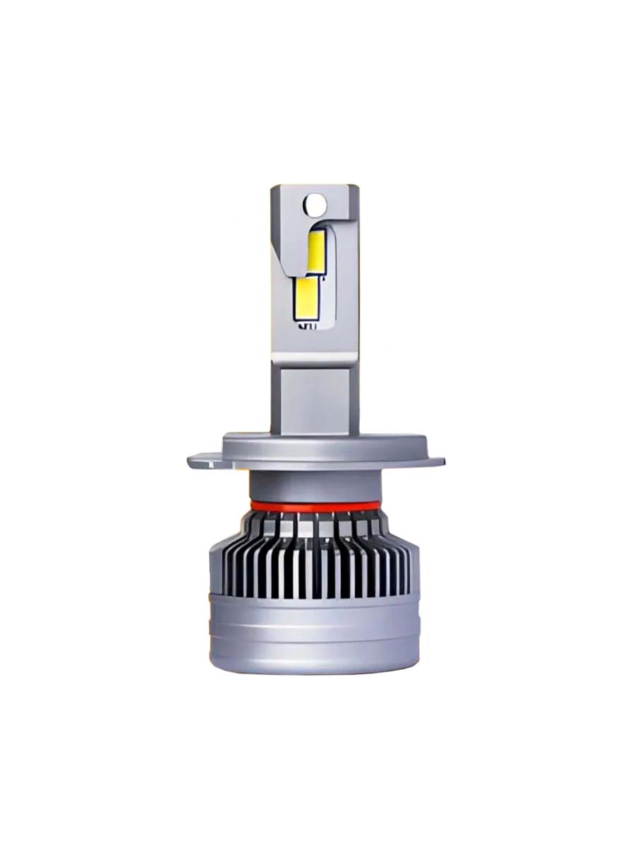 SVS H4/H19 ActiveLight