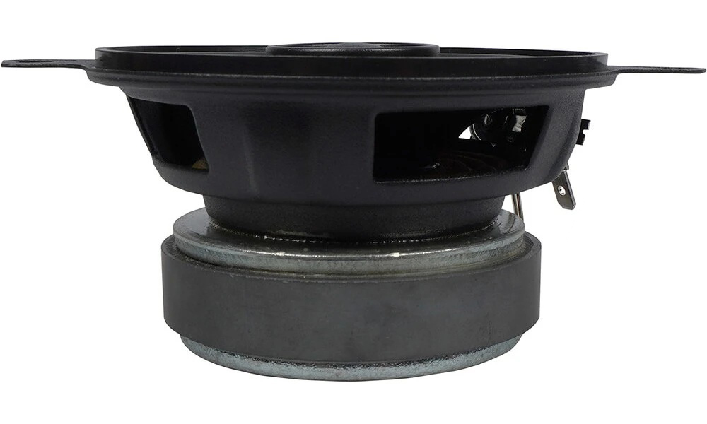 Акустика автомобильная Helix CB C87.2-S3 