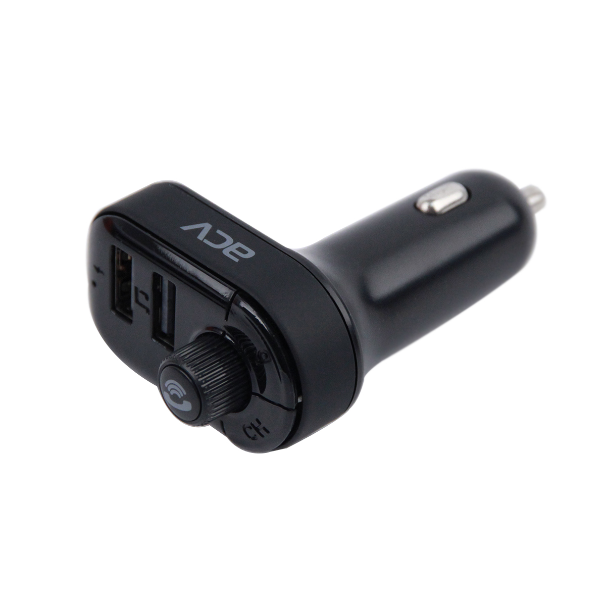 FM-плееры ACV FMT-118B