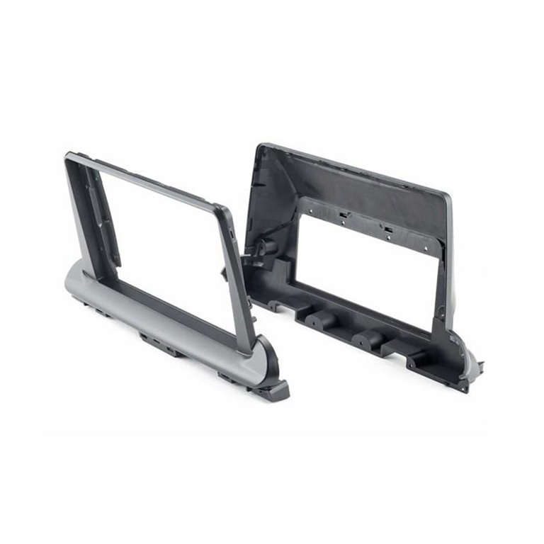 KIA Incar RKIA-FC388 