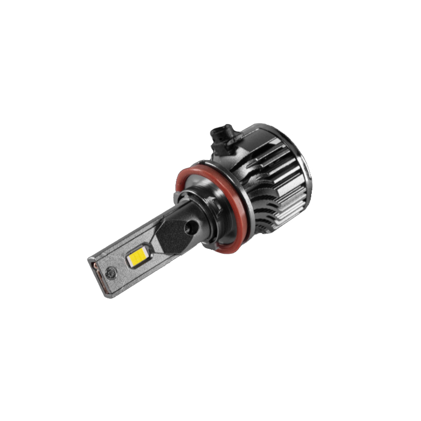 LED TIV M6
