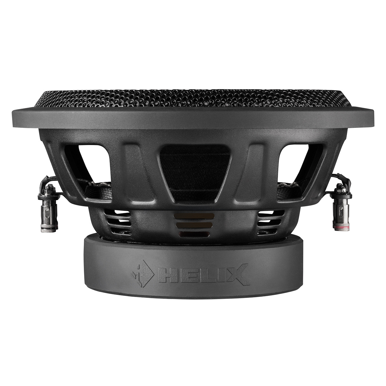 Сабвуферные динамики Helix IK W12 DVC 