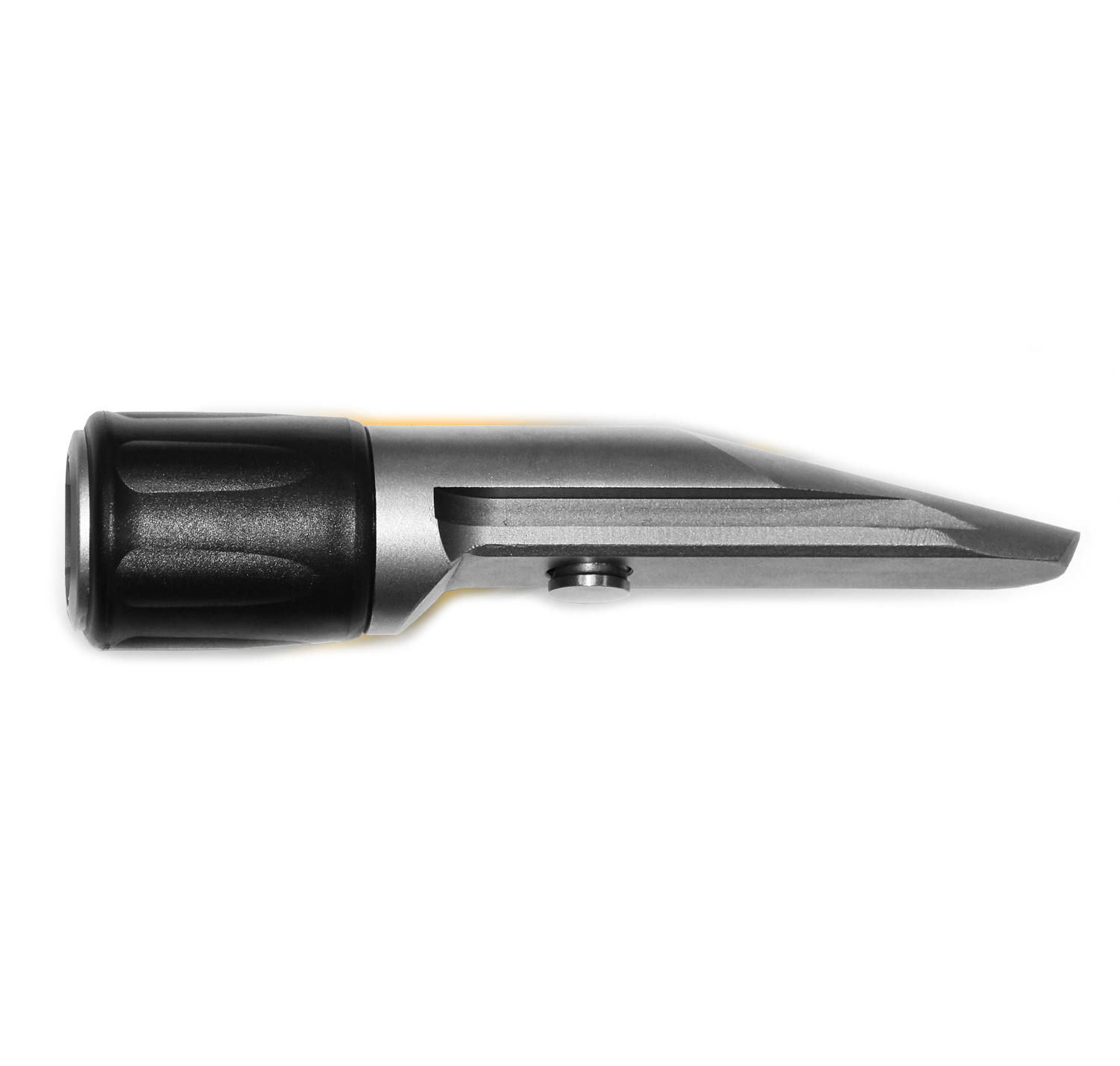 Garant Block PRO (334) RENAULT DUSTER (2012-2015) M5/М6 ГУР