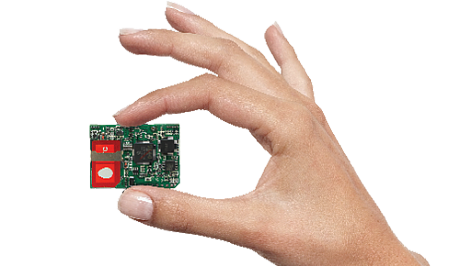 StarLine GSM5 мастер