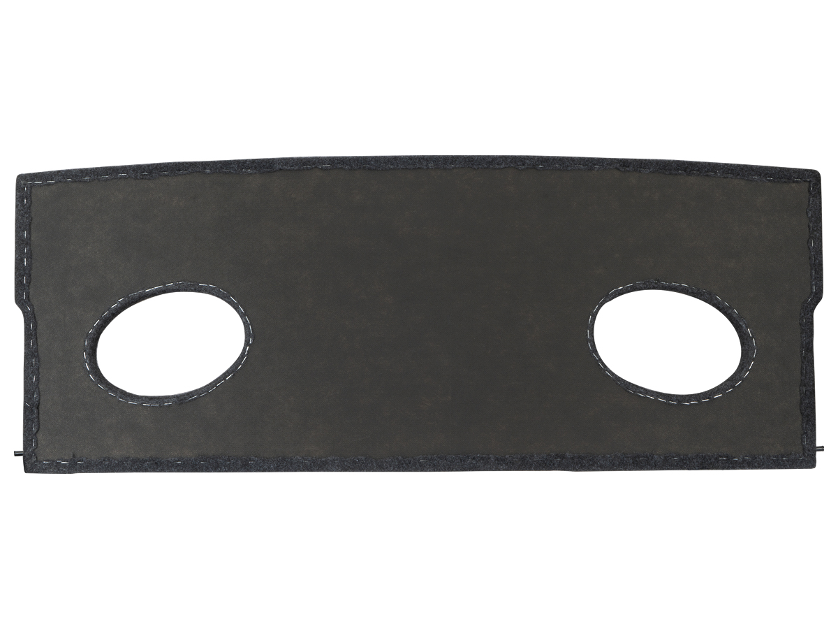 ВАЗ 2121 ( Нива ) AurA ASR-NV69U 