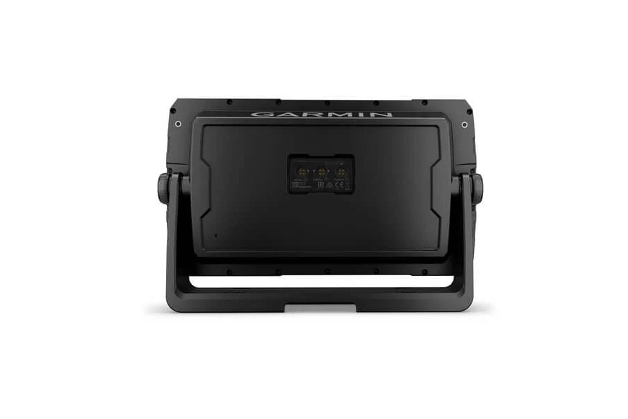 Эхолоты Garmin Striker 9sv GT52 