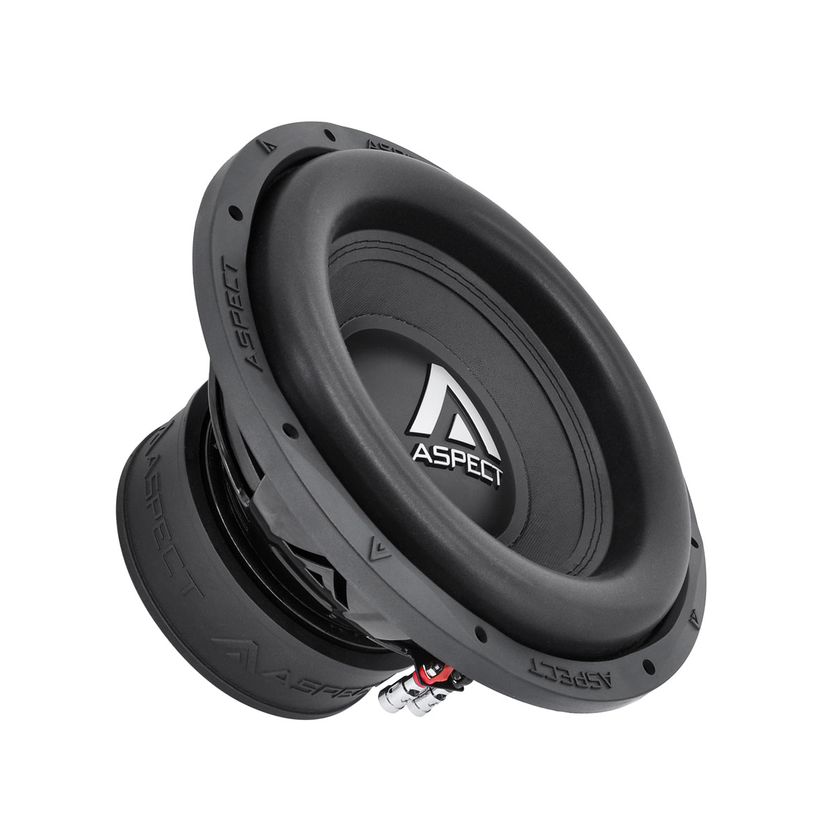 Сабвуферные динамики Aspect TLW-12D2 