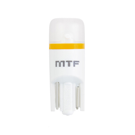 MTF T10 б\ц