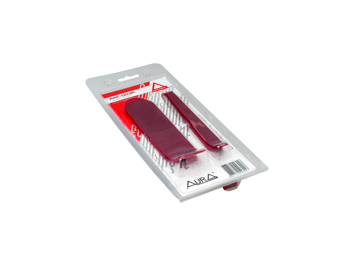 AurA ARK-003R