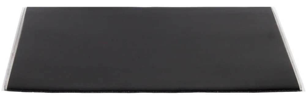 Лента SmartFix W-con HYDRO