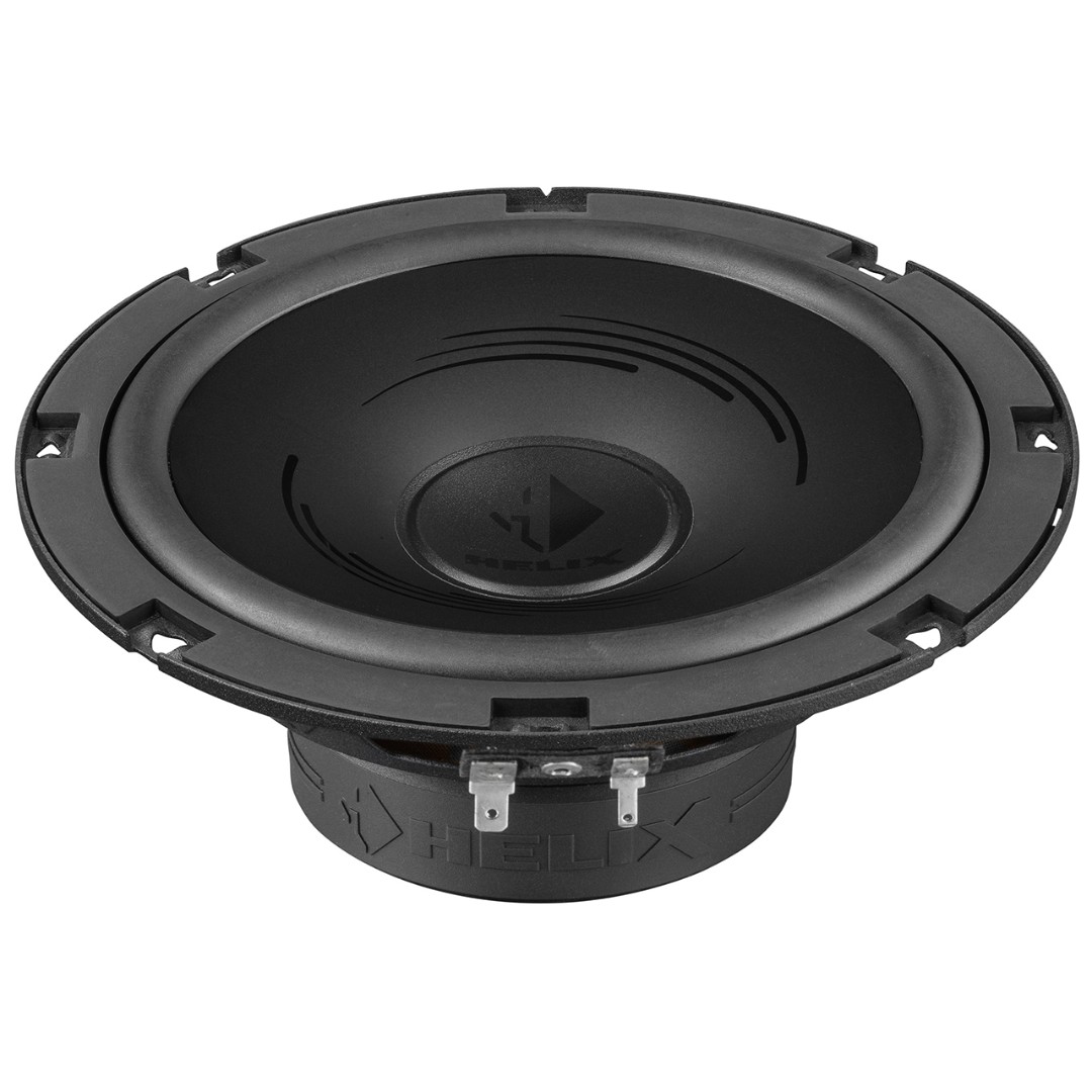 Акустика автомобильная Helix PF K165.2 