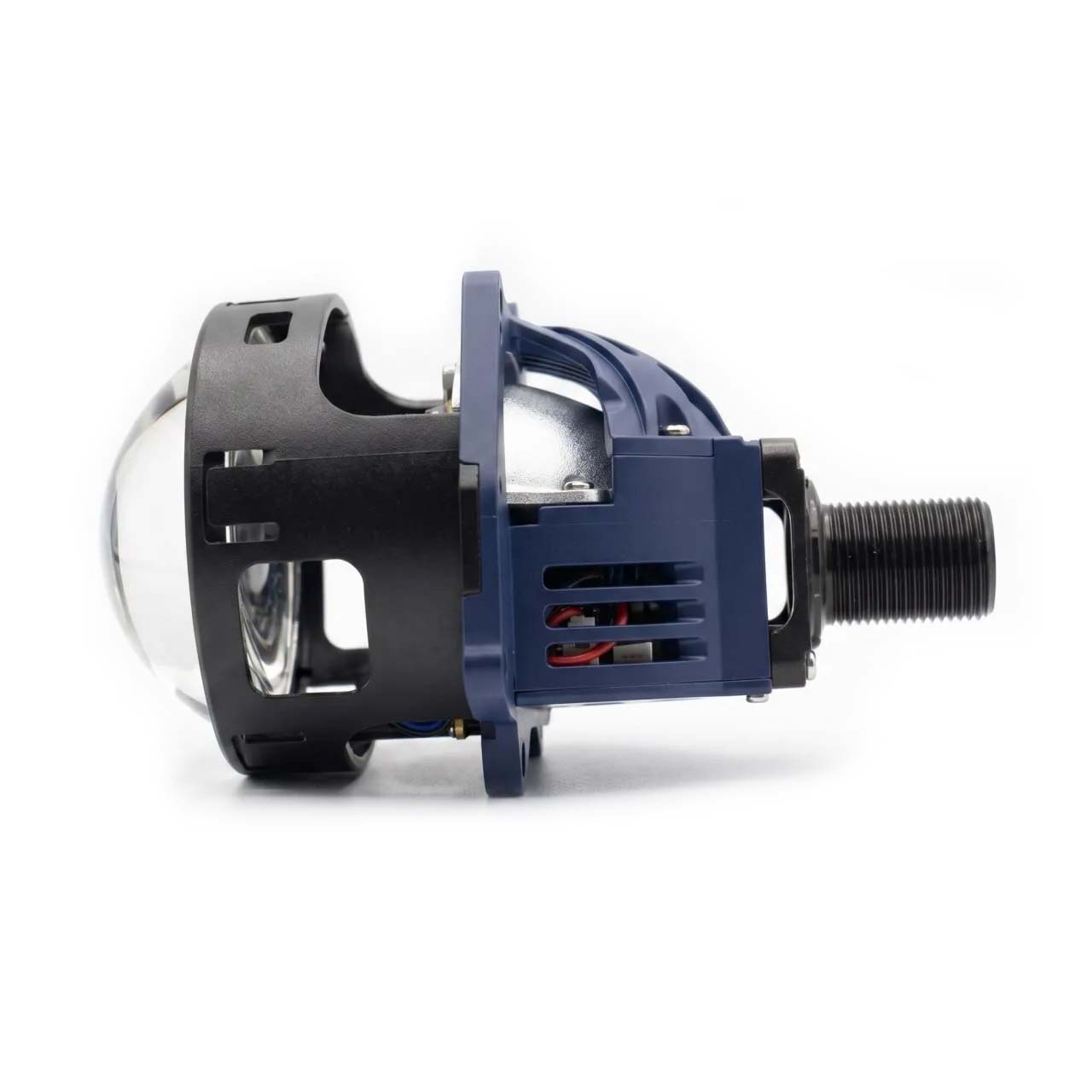 LED TIV COMPACT PRO