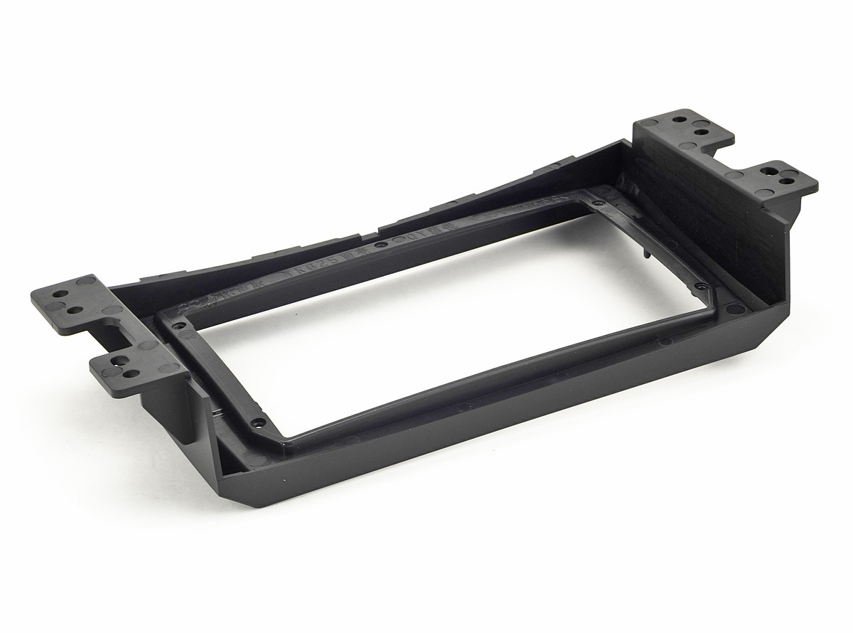 KIA Incar RKIA-FC367 