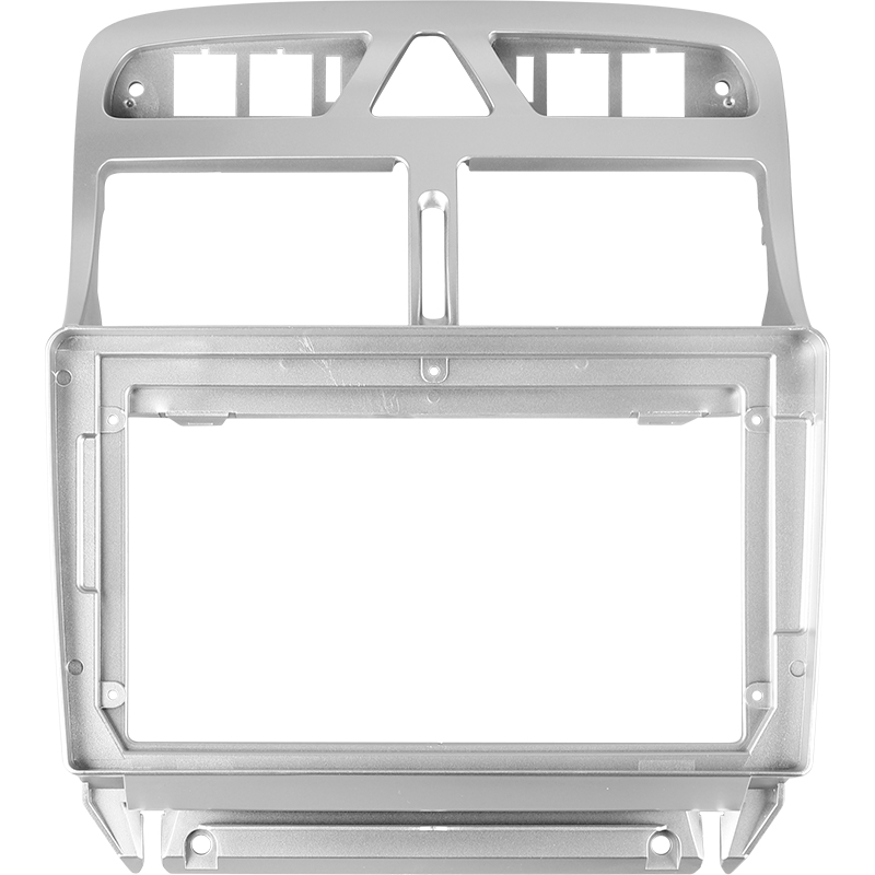 Peugeot TEYES Peugeot 307 2001-2008. 