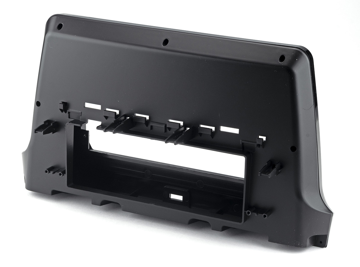 KIA Incar RKIA-FC392 