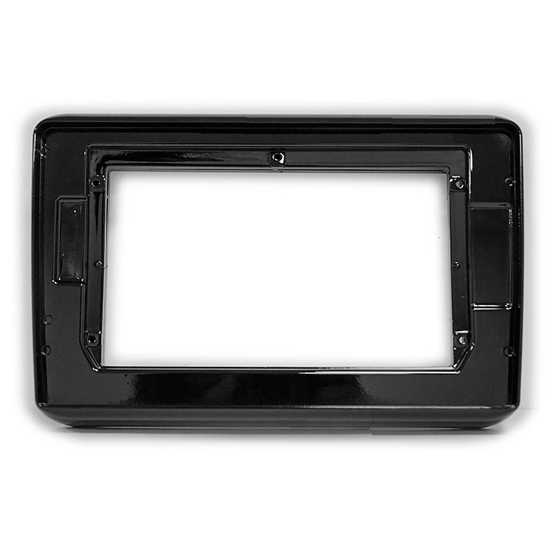 Honda TEYES HONDA Vezel HR-V 2015-2018 