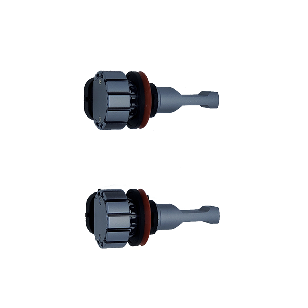 Sho-me G3 Lite LH-H11