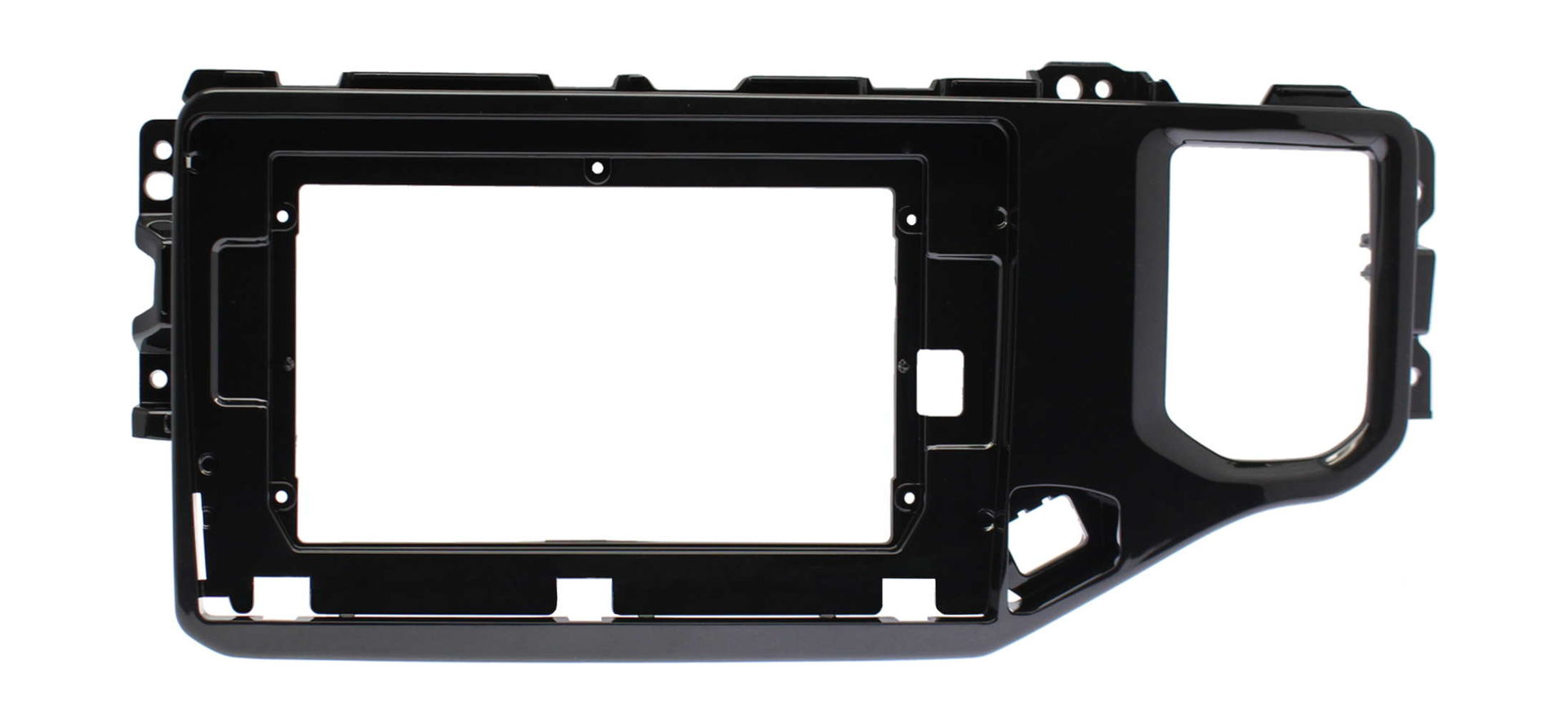 Chery Teyes Chery Tiggo 5 