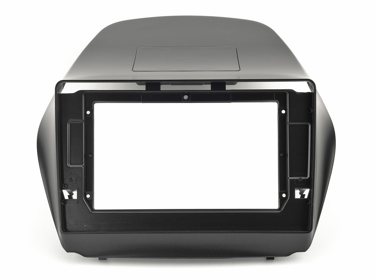 Hyundai Incar RHY-FC328 