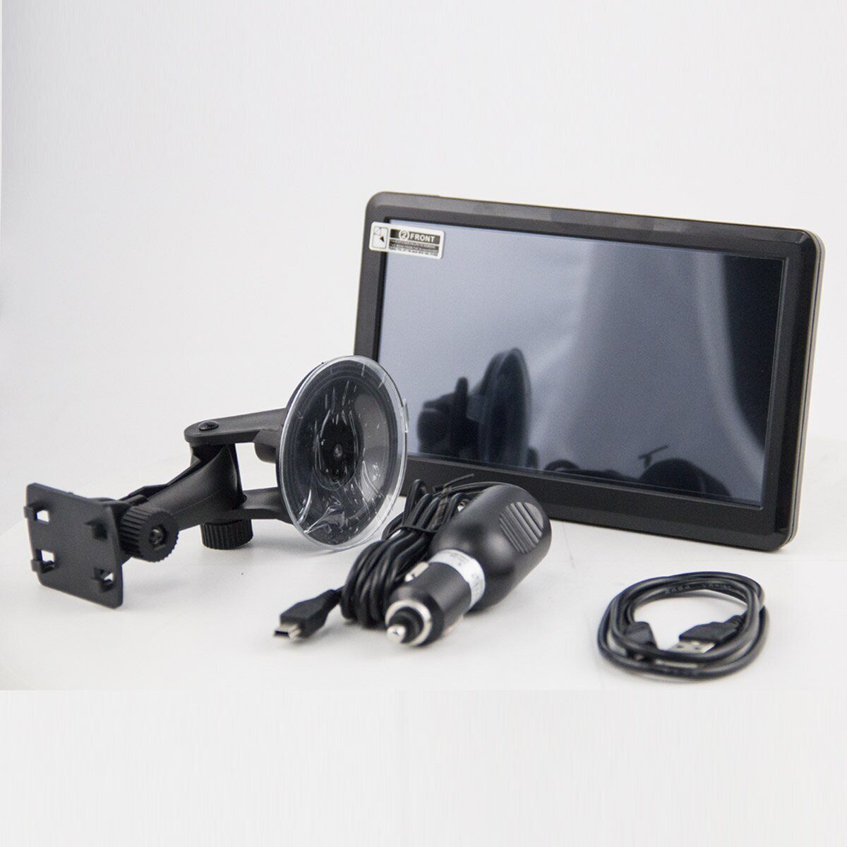 OEM GPS 721