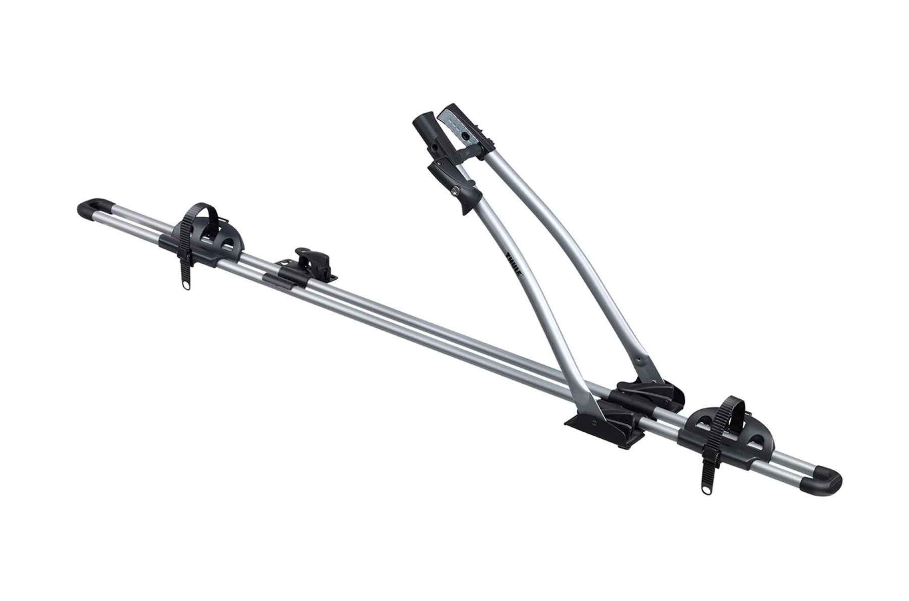 THULE Крепление для велосипеда вертикальное